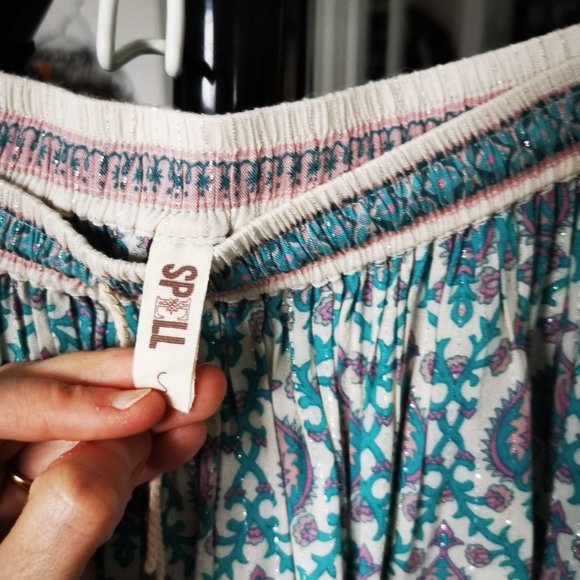 Spell Oracle Mini - Picture 3 of 4